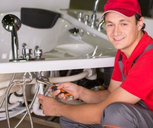 About Sewer Line Pros Ladera Ranch, CA